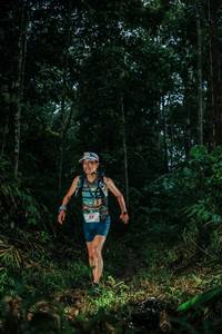 BIB: 
                            <button type="button" onclick="openModal(26207047)" class="btn btn-primary btn-sm float-right btn-popup" data-toggle="modal" data-target=".modal-high-quality">
                        <i class="fas fa-shopping-cart"></i> Add to Cart
                    </button>
                                            <button type="button" onclick="isThisMe(26207047, true)" class="btn btn-success btn-sm float-right btn-popup btn-isme hidden" data-toggle="tooltip" data-placement="bottom" title="นี่คือรูปของคุณใช่ไหม คลิกที่นี่เพื่อเอาเข้าอัลบั้ม">
                        <i class="fas fa-plus"></i> Add to album
                    </button>
                    <button type="button" onclick="isThisMe(26207047, false)" class="btn btn-warning btn-sm float-right btn-popup btn-isnotme hidden">
                        <i class="fas fa-ban"></i> Remove from album
                    </button>